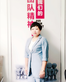 劉莉